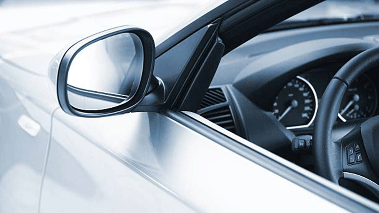 Muğla’da motorlu araç sayısı 768 bin 233’e yükseldi