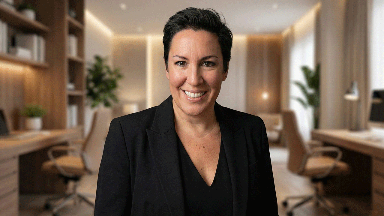 Philip Morris Türkiye 11’inci kez “En İyi İşveren” seçildi