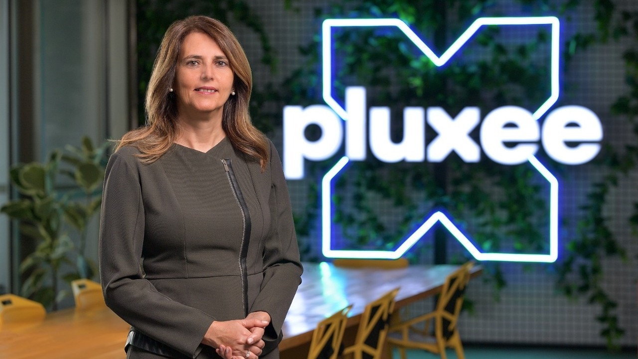 Pluxee, Ipsos ile yürüttüğü küresel araştırmanın sonuçlarını yayınladı