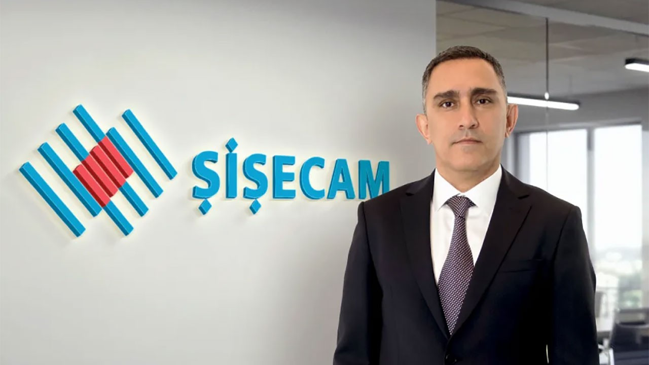 Şişecam'dan 7 yıl vadeli 500 milyon dolar eurobond ihracı