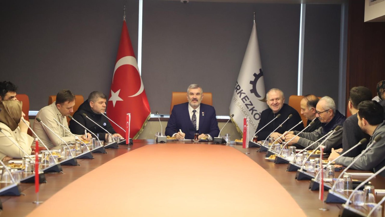 Trakya'da su alarm veriyor