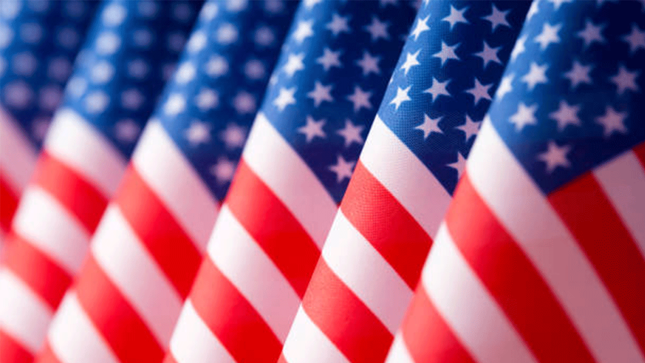 ABD heyeti, Grönland gerilimini görüşmek üzere Danimarka’da temaslarda bulundu