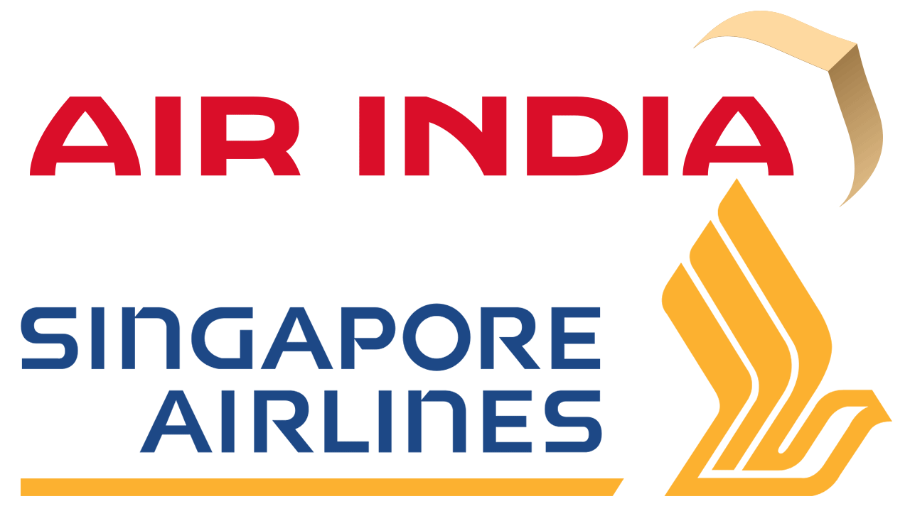 Air India ve Singapore Airlines ortaklıklarını stratejik olarak genişletiyor