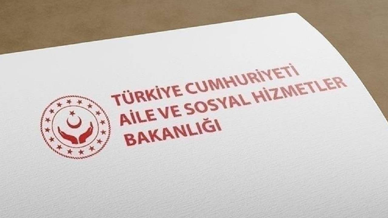 Evde Bakım Yardımı Yönetmeliği'nde değişiklik yapıldı