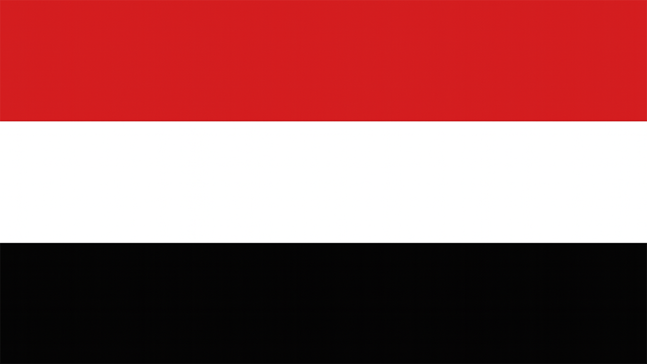 GGK’nin feshi sonrası Zübeydi’den BAE’de mesaj