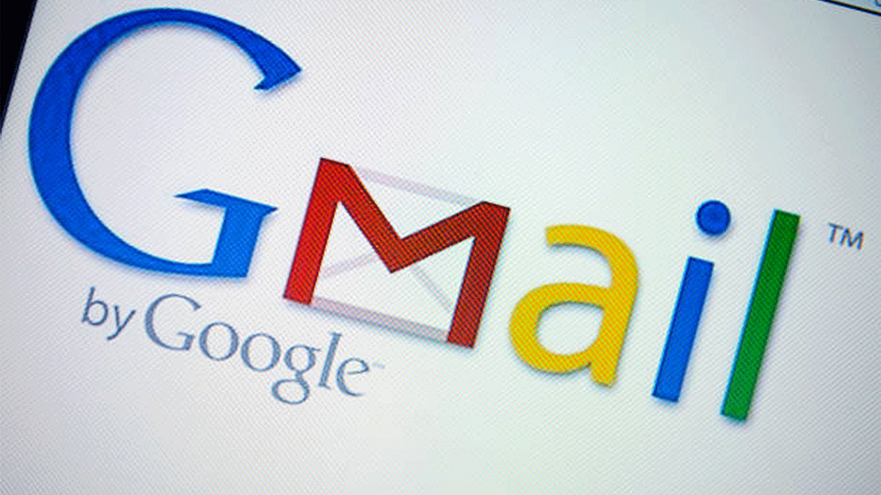 Google, yapay zekayı Gmail’e taşıdı