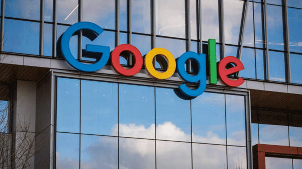 Google’dan tekel kararına temyiz hamlesi