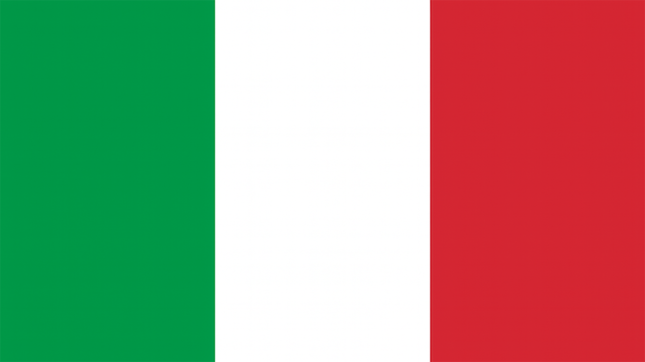 İtalya: Grönland güvenliği NATO içinde ele alınmalı