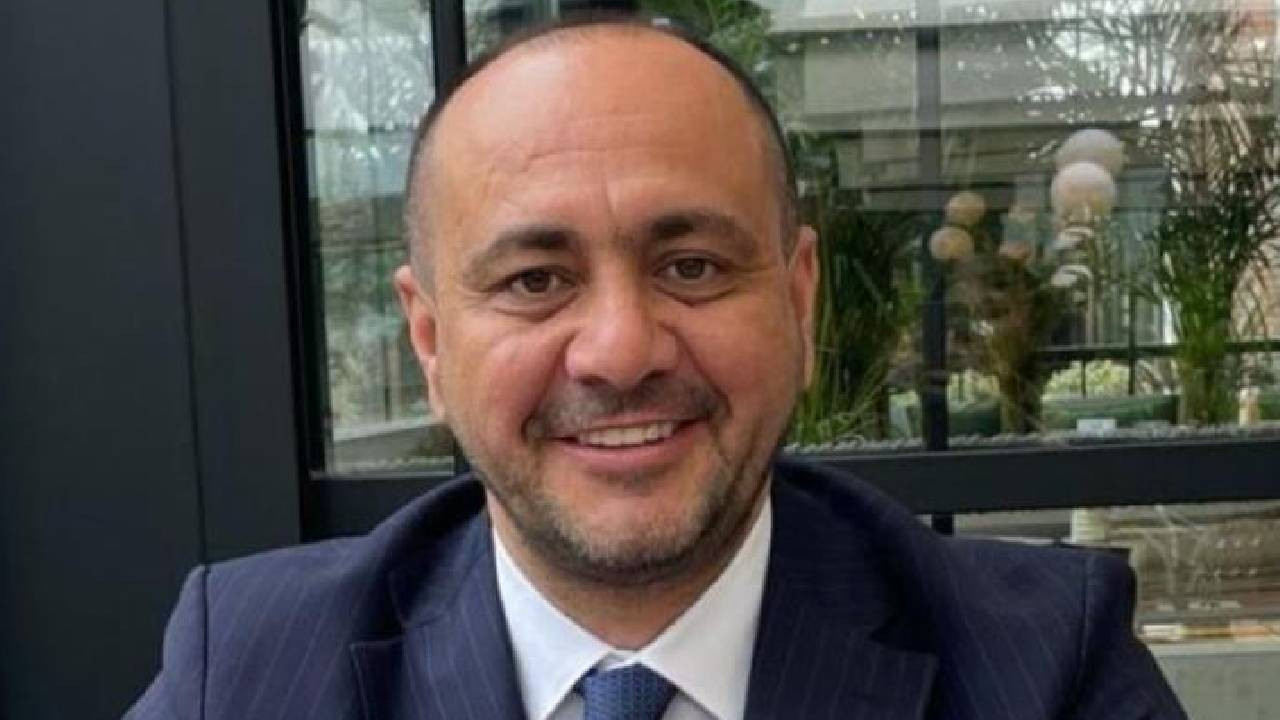 'Kartalkaya yangın faciası' soruşturmasında 'şüpheli' sıfatıyla yer alıyordu, görevden alındı! Uludağ Alan Başkanlığı'nda görev değişimi