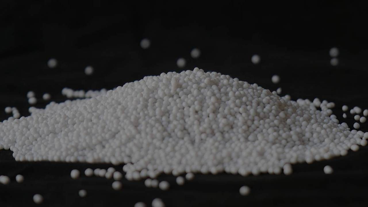 Pet resin ithalatında açılan tarife kontenjanının esasları belirlendi