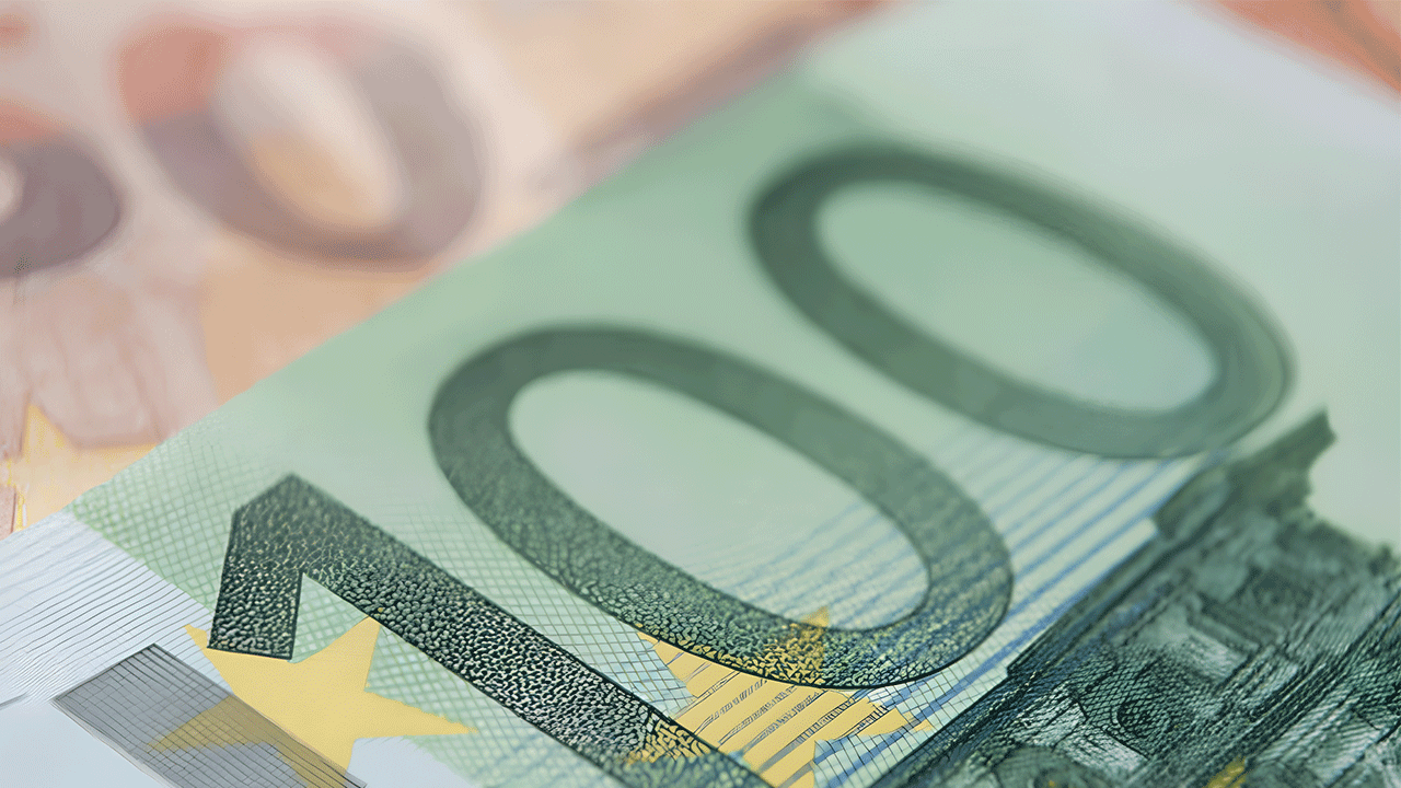 Piraeus Bank ve EIB’den Yunan savunma sanayisine 100 milyon Euro finansman