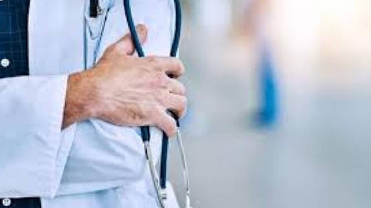 Sağlık hizmetlerinden memnuniyet oranı artış gösterdi