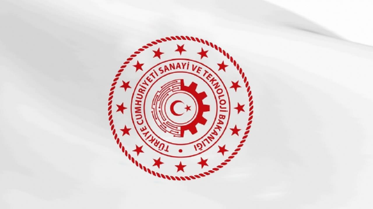 Sanayi ve Teknoloji Bakanlığı 13 ilde 16 yatırım alanı belirledi