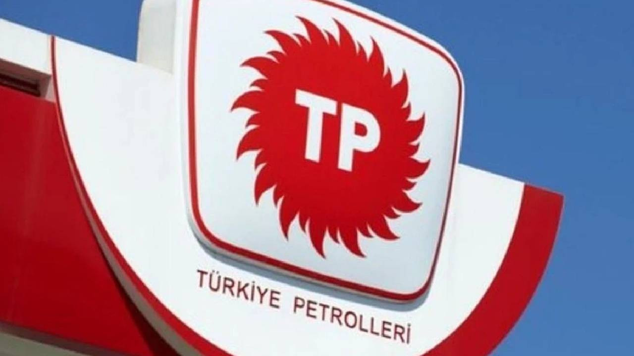 TPAO Genel Müdürlüğü'ne Cem Erdem atandı