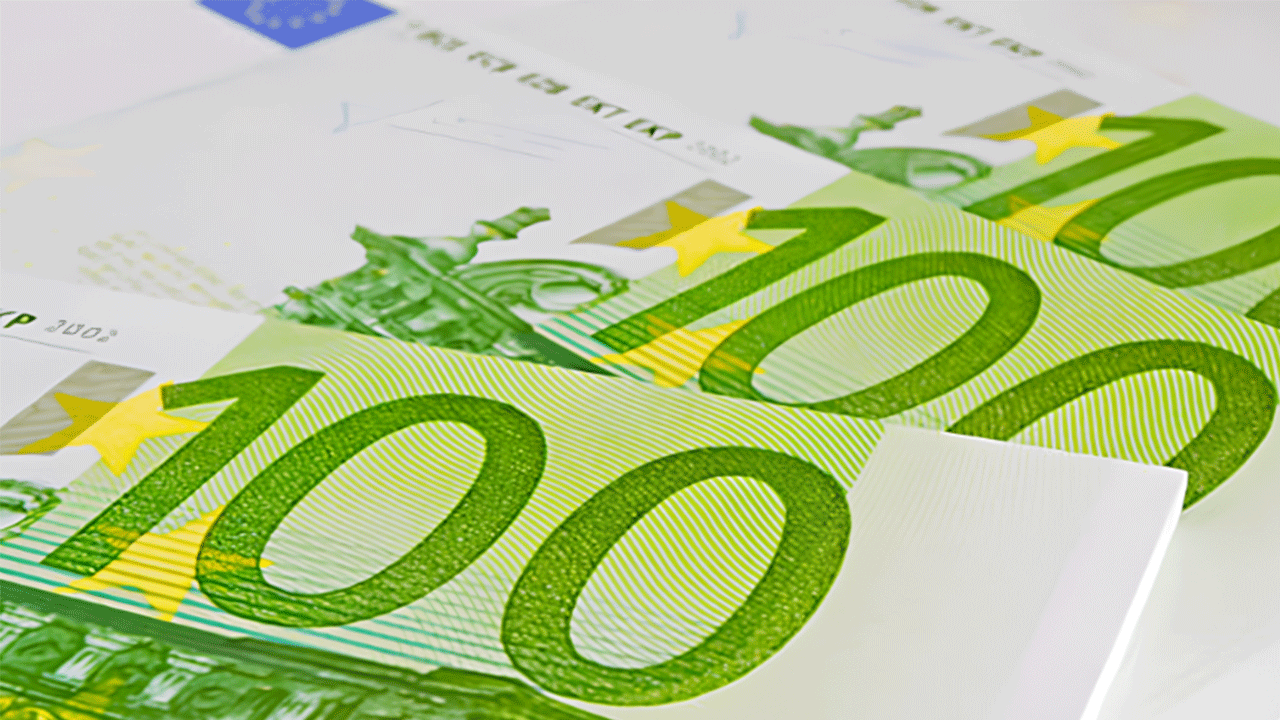 İngiliz bankacılık devi Euro riskine dikkat çekti