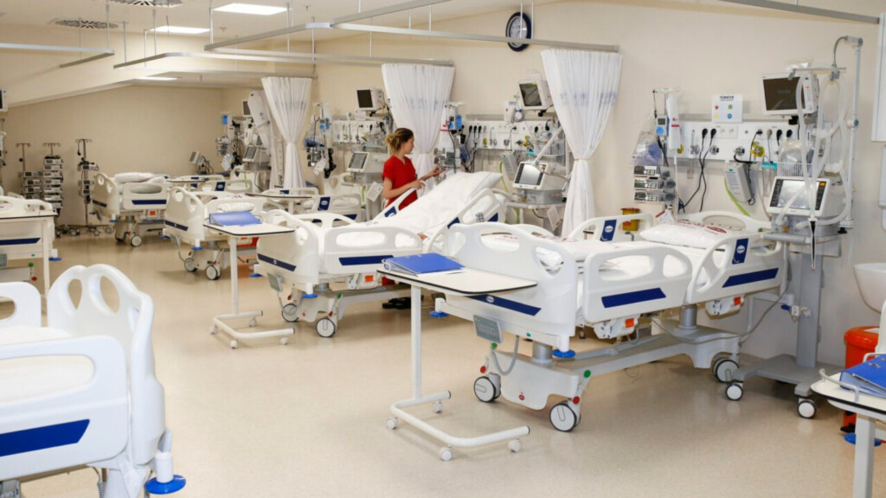 2025 bütçesi şehir hastanelerine gitti: Kamu hastaneleri bir bir kapandı