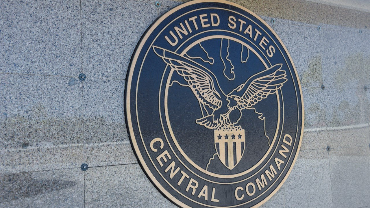 ABD: Suriye’de El Kaide bağlantılı üst düzey terörist öldürüldü