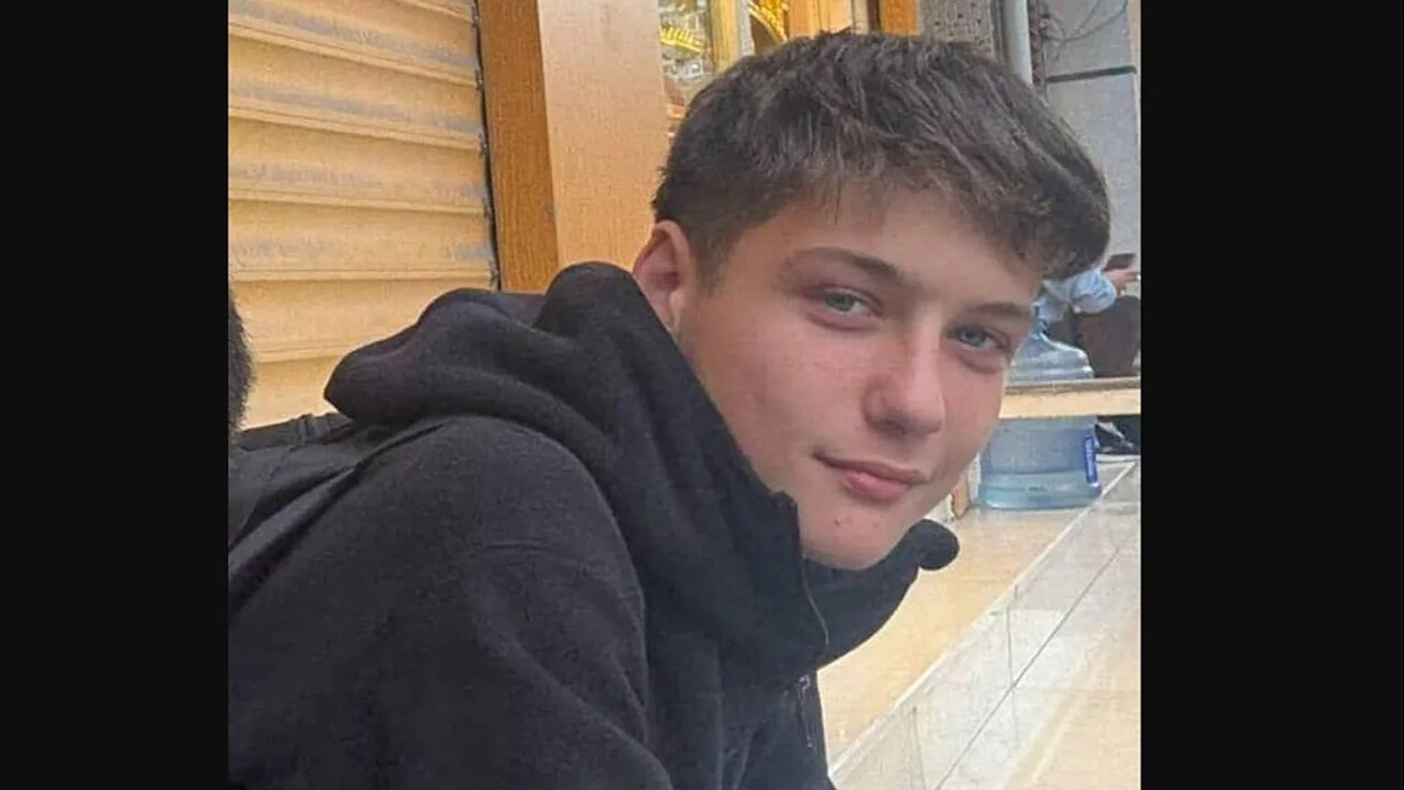 Atlas Çağlayan cinayeti: Aileyi tehdit eden 1 kişi daha gözaltına alındı