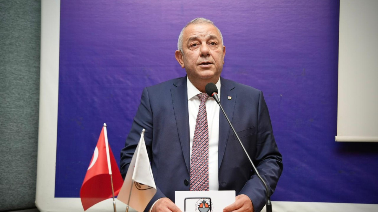 Düzce 2026-2029 hedeflerini belirledi