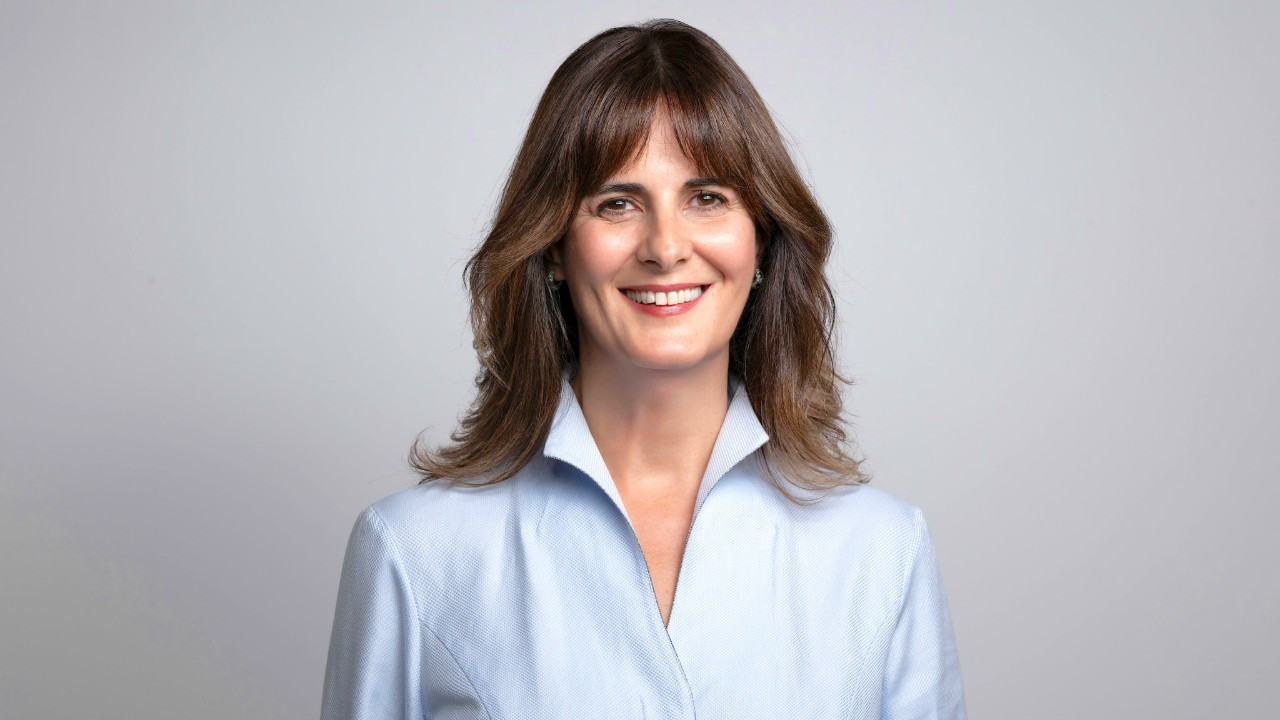 İKSV’de bu yaz perde deneyimle beslenen yeni bir ışıkla açılacak