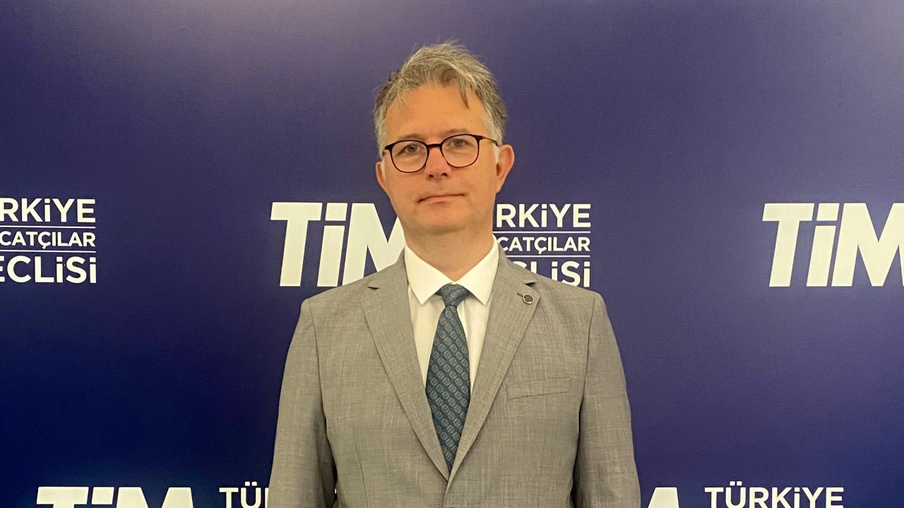 KFMİB, fındık ihracatında ilk 20 şirketi açıkladı