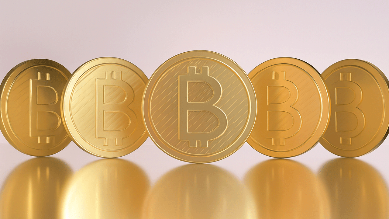 ABD’de kar fırtınası, Bitcoin madenciliğinde frene bastı