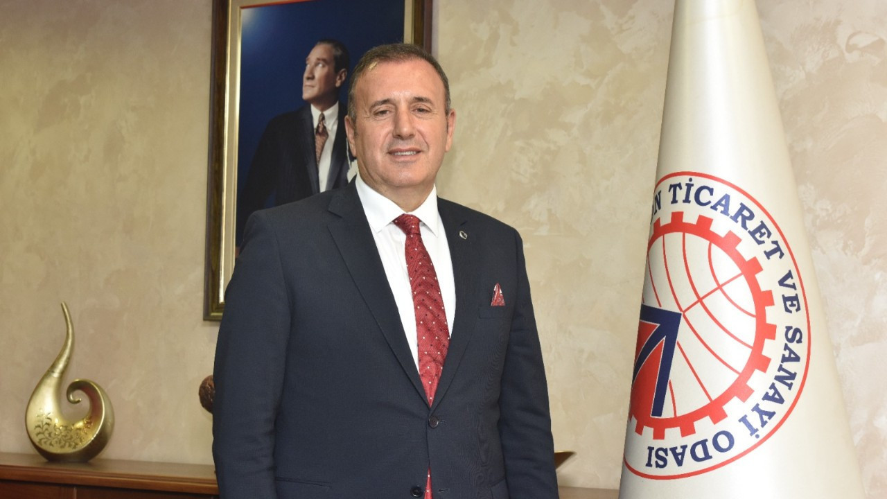 Denizden Dağlara Gastro Travel Maçka etkinliği