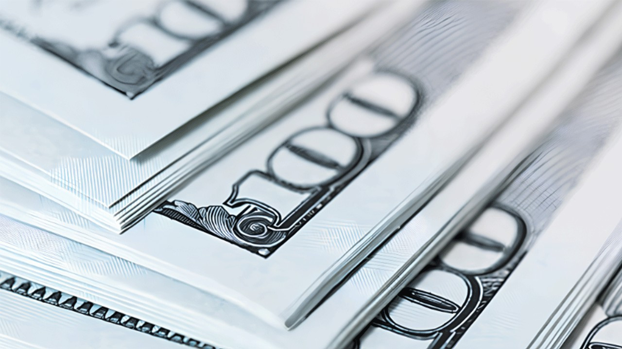 Dolar, Trump’ın Avrupa'ya Grönland tarifeleri kararıyla baskılanıyor