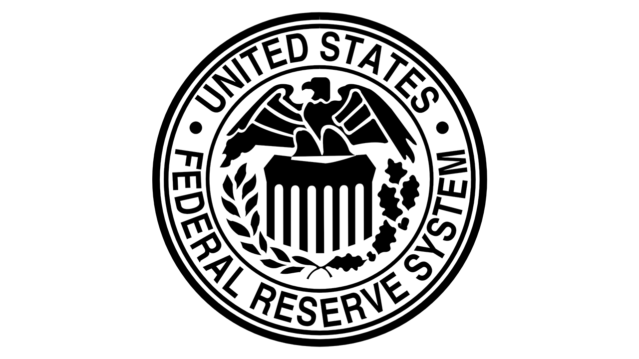 ABD Hazine Bakanı Scott Bessent: Trump, yeni Fed başkanını önümüzdeki hafta açıklayabilir