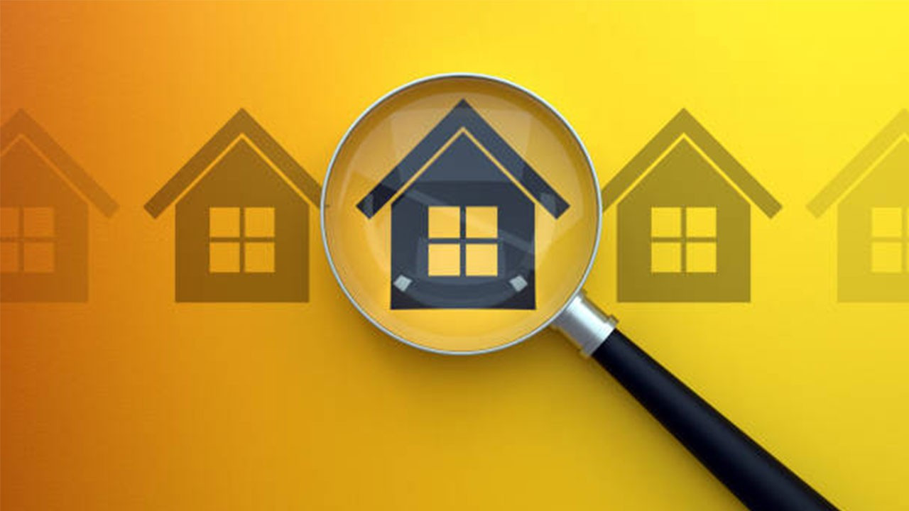 Balıkesir’de 2025 yılında 36 bin 738 konut satıldı