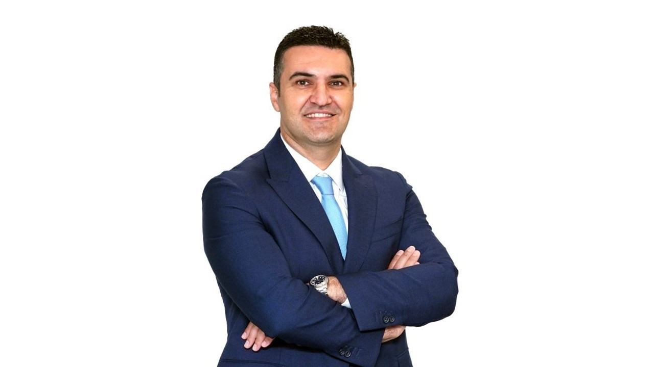 Çobantur, holdingleşme yolunda ilk şirketi Almanya’da satın alıyor