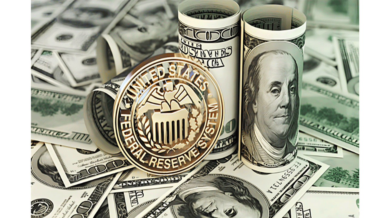 Jeopolitik risk uyarısı: Faiz indirimi için acele etmeyin