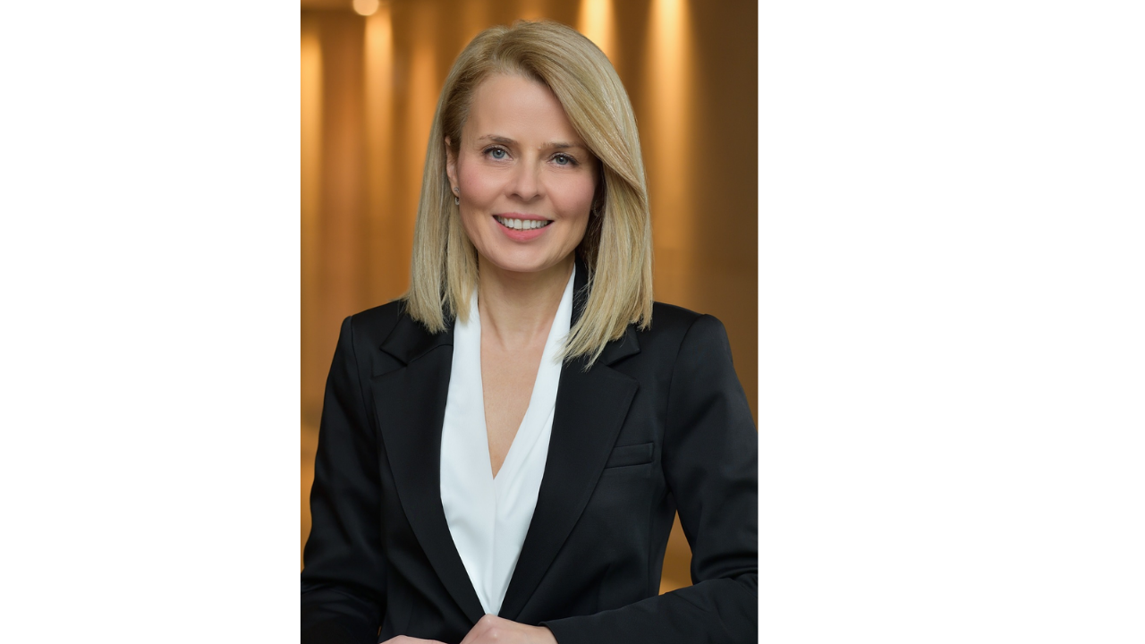 Garanti BBVA Emeklilik, Ameliyat Sigortası ile farklı sağlık ihtiyaçlarına alternatif çözüm sunuyor