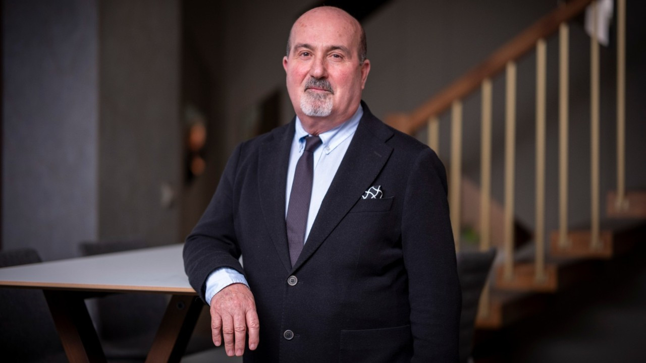 Gentaş Kimya’dan küresel taleple büyüme hamlesi