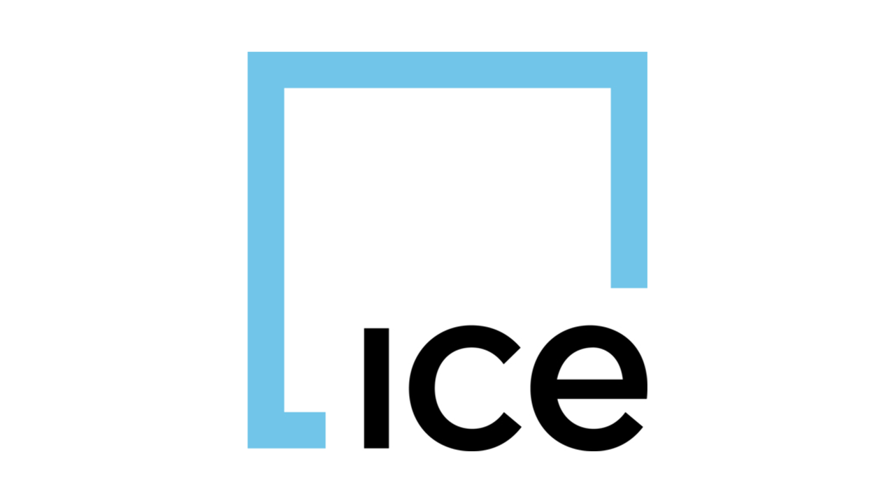 Intercontinental Exchange, 7/24 işlem yapılabilecek tokenize menkul kıymet platformu geliştiriyor