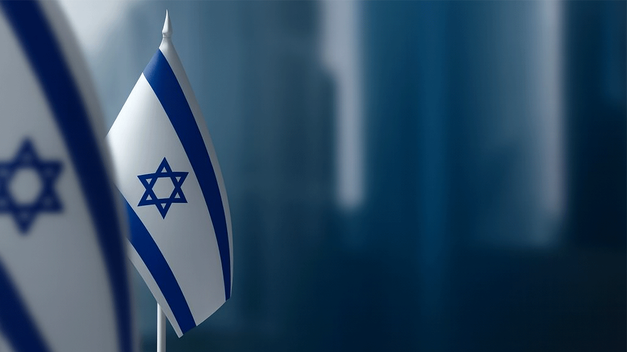 İsrail, Refah Sınır Kapısı'nı açmayı reddetti