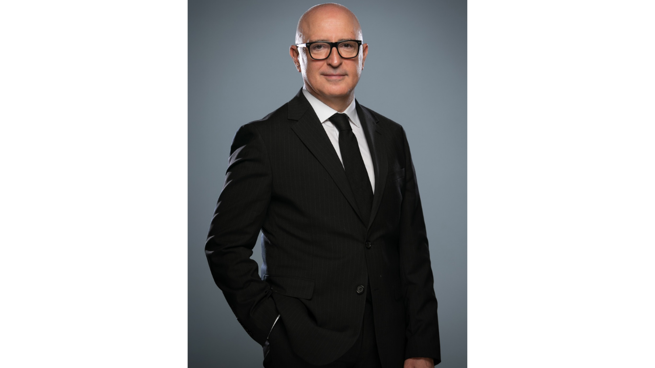 Binalarda yangın güvenliği bir tercih değil, yaşamsal bir zorunluluk