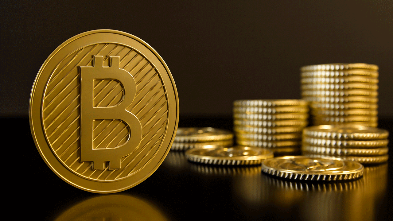 Bitcoinde toparlanma eğilimi devam ediyor