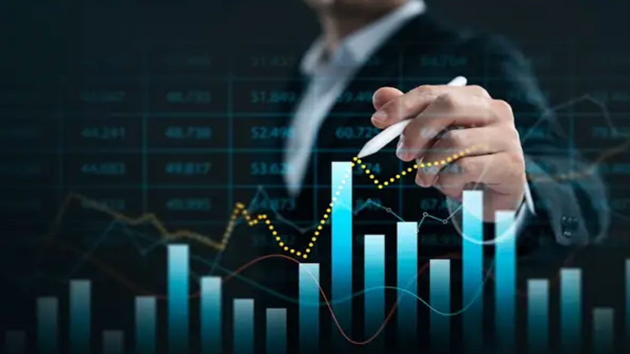 Orta Doğu gerilimi piyasaları baskılıyor: Gözler merkez bankalarına çevrildi