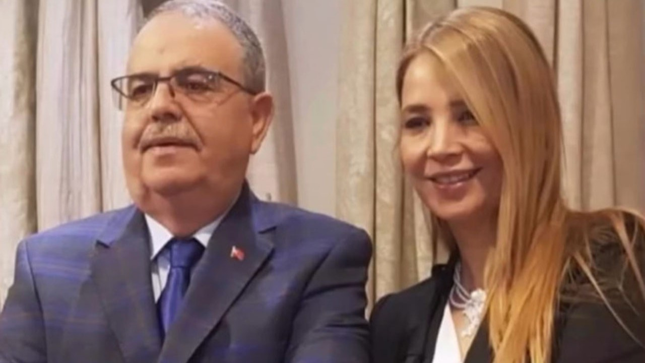 Bursa iş dünyasının acı kaybı