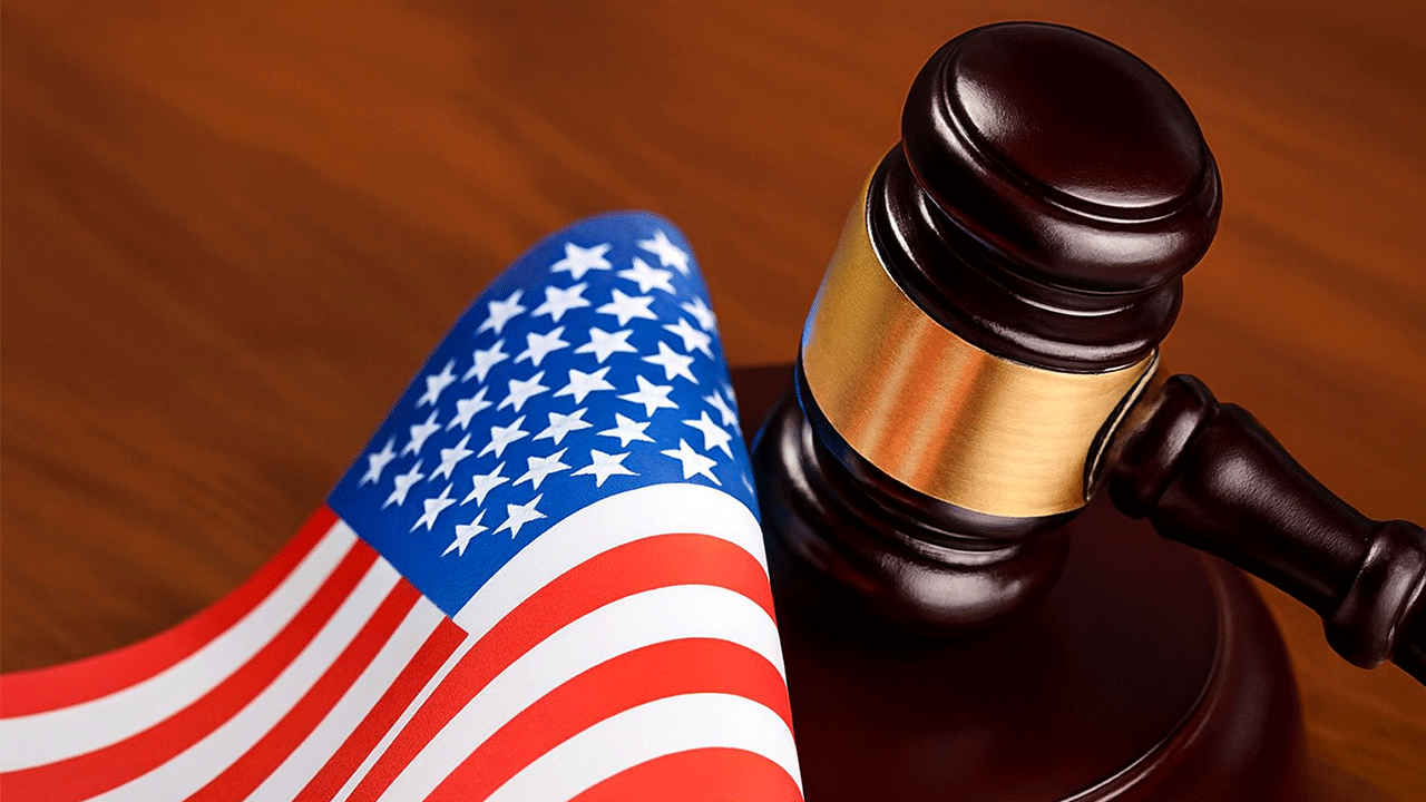 Delaware Yüksek Mahkemesi, Moelis & Co Kurucusu Ken Moelis’in lehine karar verdi