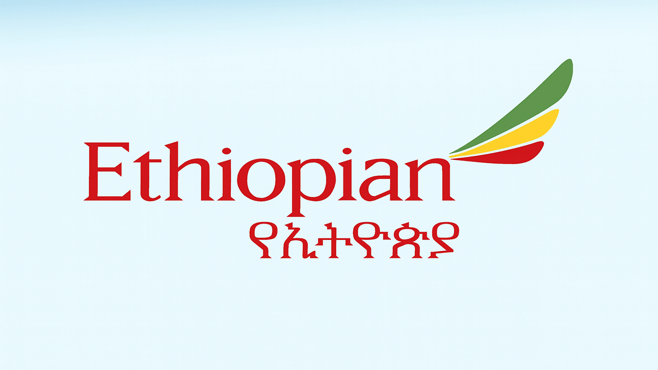 Ethiopian Airlines, uzun menzilli büyüme için Boeing 787 siparişini artırdı