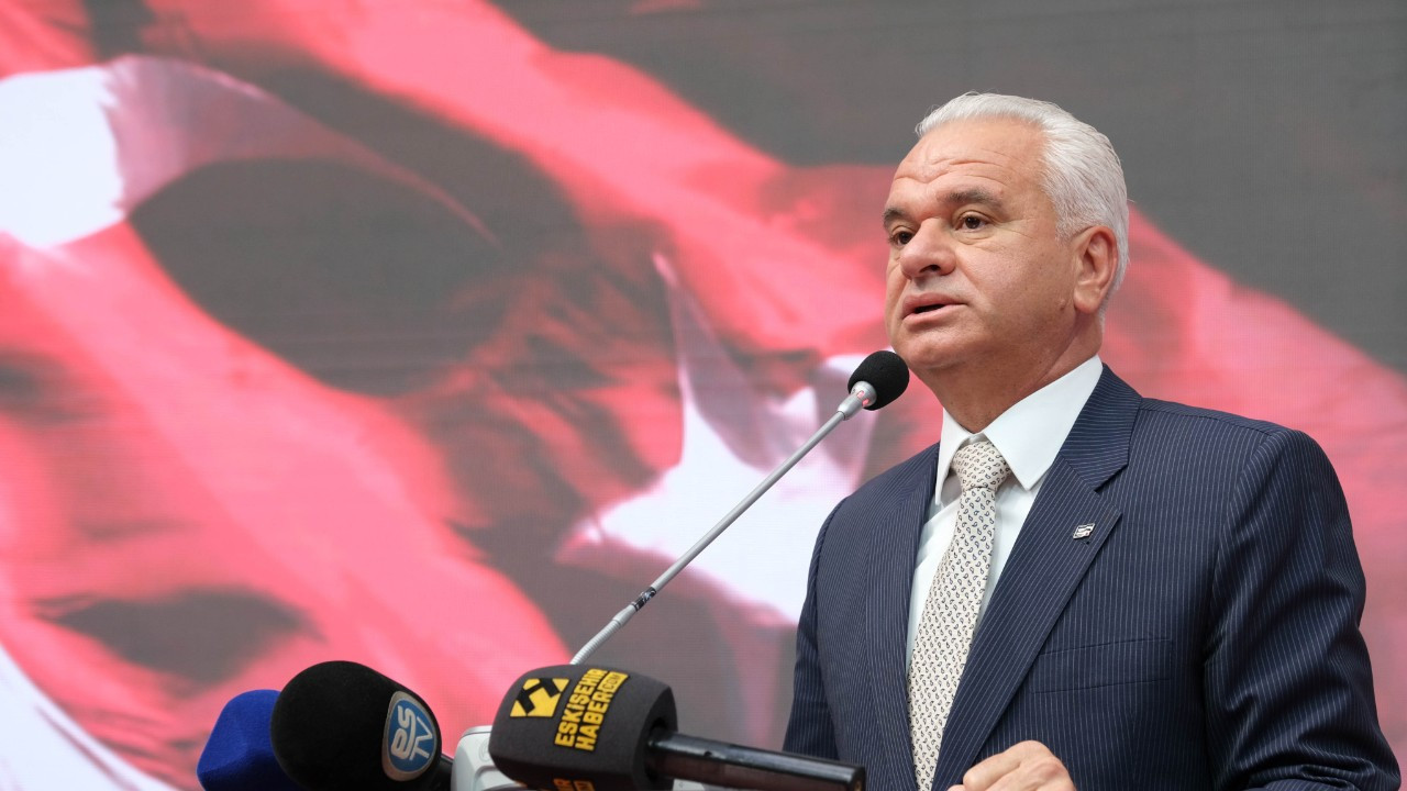 Güler "Politika faizlerindeki düşüş kredi faiz oranlarına yansımalı"