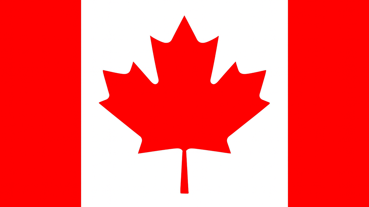 Kanada Başbakanı Carney: Dünya bir geçişin değil kopuşun ortasında