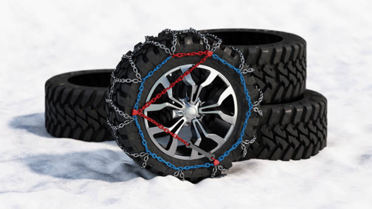 Kış aylarında güvenli sürüşe talep hızla artıyor