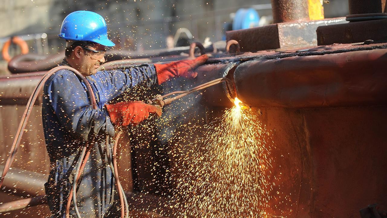 MSB kura çekimi son durum ne, belli oldu mu? MSB işçi alım listesi ne zaman açıklanacak