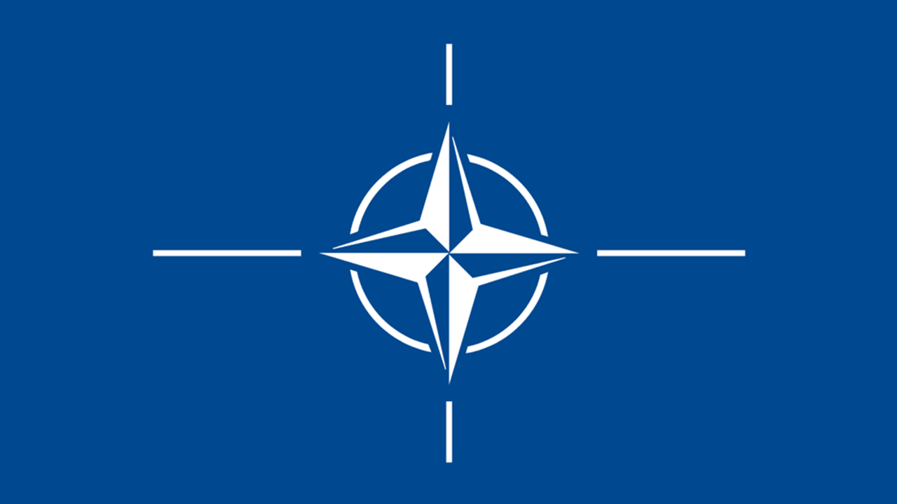 NATO: Tartışmaların merkezinde Ukrayna olmalı