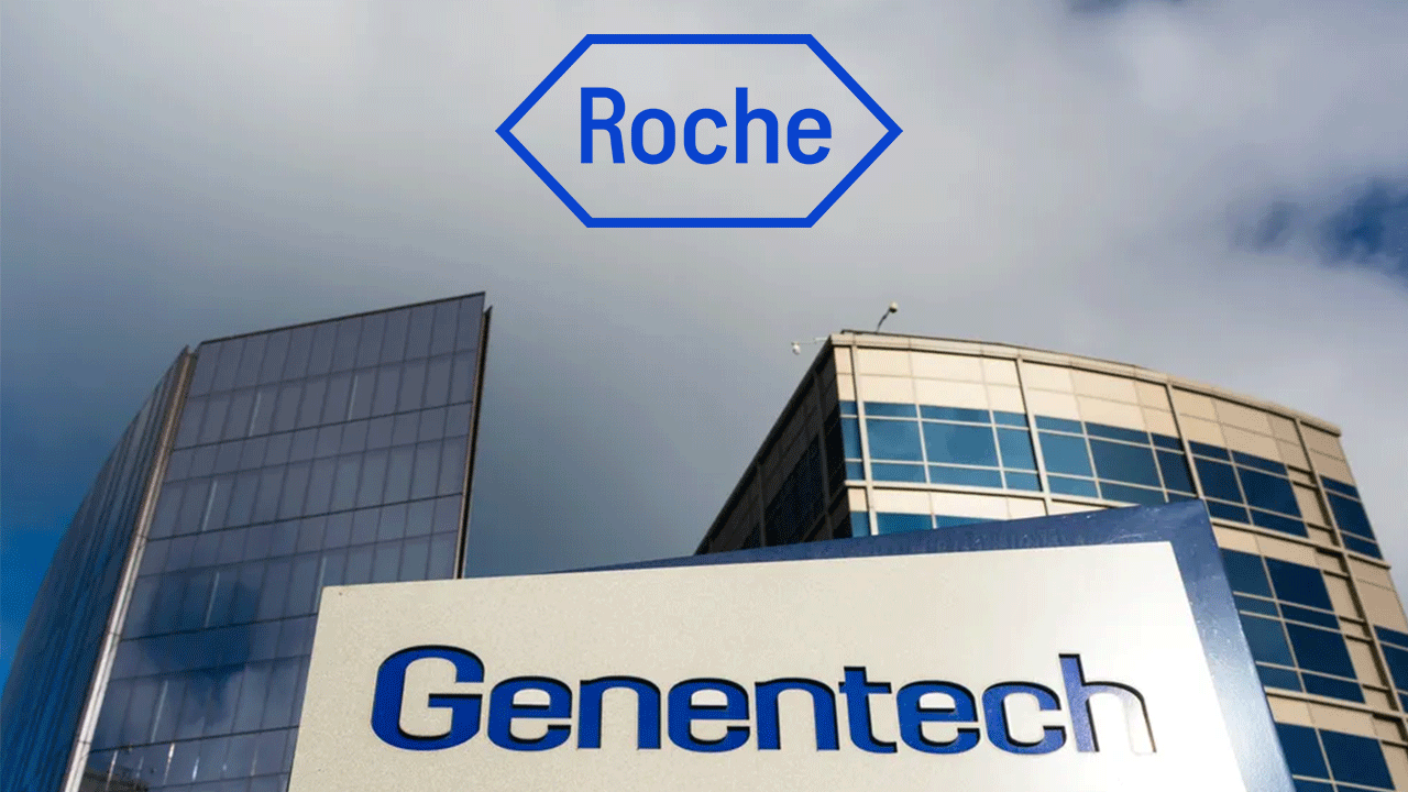 Roche, Genentech ile Kuzey Carolina yatırımını 2 milyar dolara yükseltti
