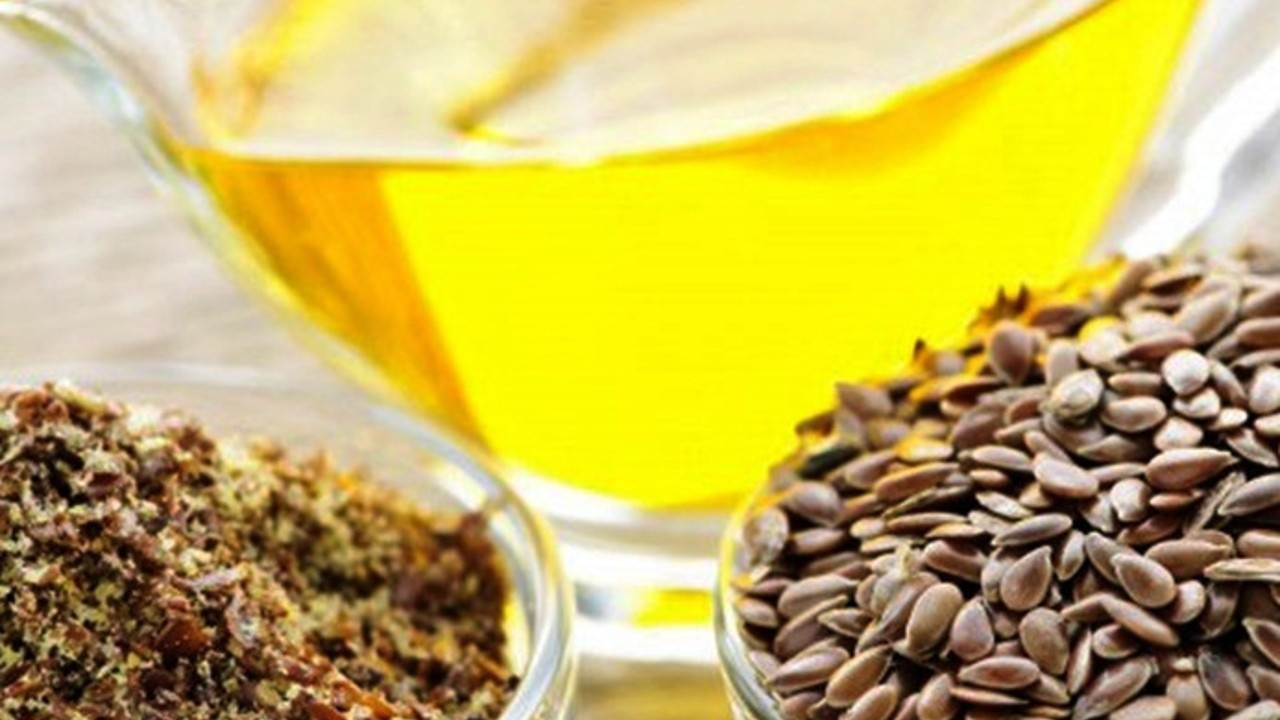 Yağlı tohumda ticaret dengesi değişiyor