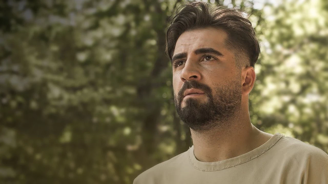 Serbest bırakılan Bilal Hancı'nın savcılık ifadesi: Boşanma sürecindeydim, Amsterdam'da uyuşturucu kullanmaya başladım